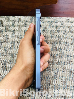 Galaxy A55 Sell Hobe